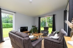 FotoXperience-Woningfotografie-MMK_6558 kopie.jpg